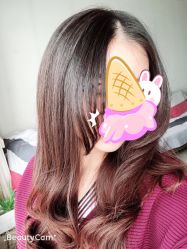 点击看大图 -简影造型·自选烫染接发salon
