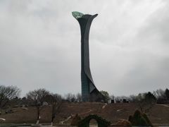 -沈阳植物园