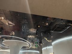 -鑫悦诚府·新鲁菜·餐厅(趵突泉店)