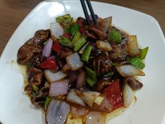 -刘长兴(逸仙桥店)