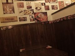 -小条食堂(三坊七巷店)