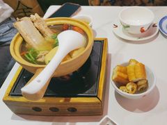 -芽笼芽笼新加坡餐厅(世纪汇店)
