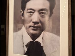 -徐悲鸿纪念馆