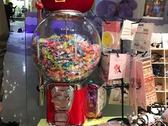 -解忧集市(北京路天河城店)