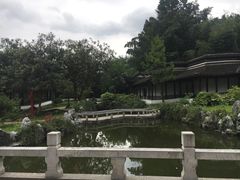 -焦山风景区