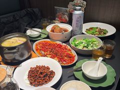 -起源小厨(应天门店)
