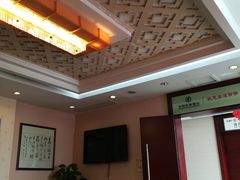 -赣州黄金机场