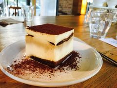 -VOYAGE COFFEE(北锣鼓巷店)