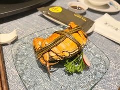 -毗陵醉·黑钻(湖塘店)