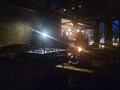 -zarah(鼓楼店)