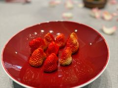 -虹御轩·传承江浙菜(虹桥店)