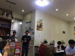 -贵州黄牛肉馆(韩村路店)