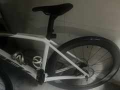 -TREK崔克自行车(碧云店)