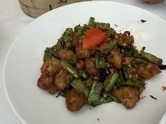 -汤城小厨•粤菜•靓汤(金宝街店)