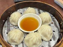 -德兴馆(广东路总店)