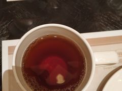 -东方滨江大酒店·滨江厅