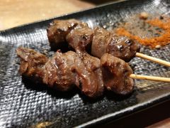 -Fukumimi·美醉堂 居酒屋(金尚店)