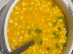-兰湘子·湘菜小炒(南京江宁万达店)