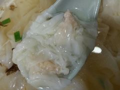 -大叔家福鼎小吃(十全街店)