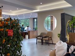 -紫藤园·天目湖大鱼头(南山竹海店)