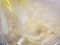 -菜忠潮州牛肉店(岗厦店)