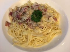 -棒约翰比萨·意面(剑河店)