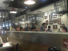 -陈记顺和潮汕牛肉火锅(番禺迎宾大道店)