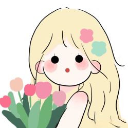 -小梨·OndaPro·专业脱毛连锁机构