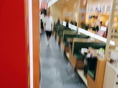 -食尚名肴自助涮烤