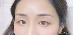 -HQ半永久纹绣纹眉