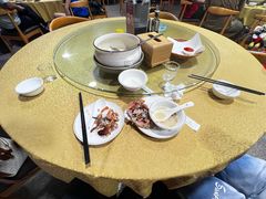 -202特色排档(五缘湾店)