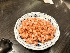 -香雪海·蘇面館(湖滨店)