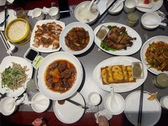 -燕春楼(海河华鼎店)