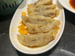-宁邦·家宴·南京菜(红山动物园店)