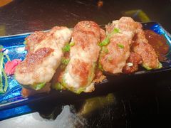 -粤·向群饭店(二沙岛店)