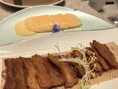 -金翠皇宫粤菜·点心·海鲜(翡翠店)