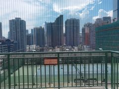 -深圳市中医院(福田院区)