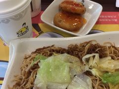 picture-真功夫(环市中路店)