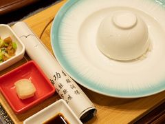 -国家五钻酒家·西樵旺阁渔村(西樵店)