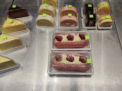 -奈雪的茶(杭大501城市广场PRO店)