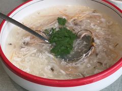 -明翠湖品·湖景餐厅