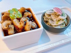 -味钱塘·钱塘渔鲜·地道江浙菜(宋城店)