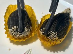 -映像威海·威海宴(威高广场店)