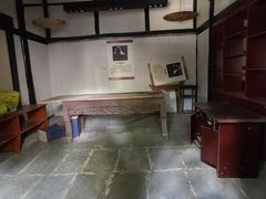 -清代四川贡院