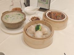 -聚福山莊·寻味顺德(北滘店)