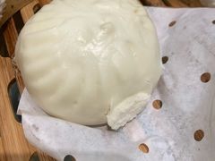 -金塘胜宴(石湾店)