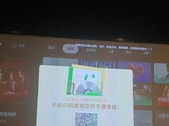-大桶大足浴(静安店)