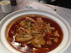 -川香鼎盛(市桥富华总店)