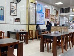 -胡家包子·清真(大众巷店)