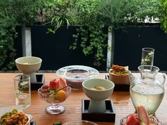 -卯时·龙光雅宴·精致锡帮菜(惠山古镇店)